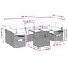 Product Thumbnail Image 11 of 17