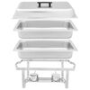 Product Thumbnail Image 7 of 9