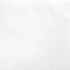 Product Thumbnail Image 16 of 17