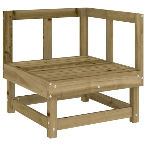 Showing Product Image 4 of 8