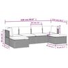 Product Thumbnail Image 10 of 11