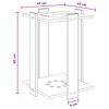 Product Thumbnail Image 6 of 8