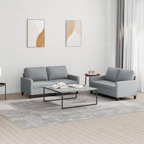 Showing Product Image 2 of 6