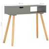 Product Thumbnail Image 8 of 8
