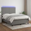 Product Thumbnail Image 2 of 16