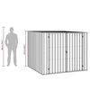 Product Thumbnail Image 12 of 12