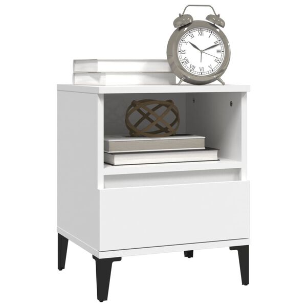 Showing Product Image 4 of 11