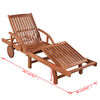 Product Thumbnail Image 10 of 11