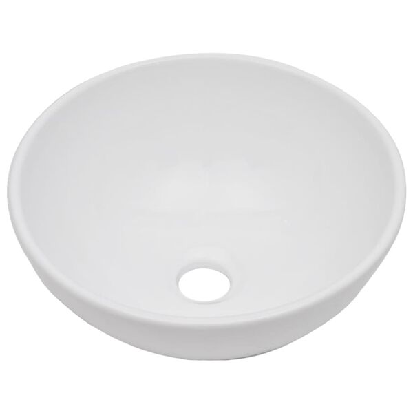 Showing Product Image 4 of 15