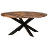 Product Thumbnail Image 4 of 12