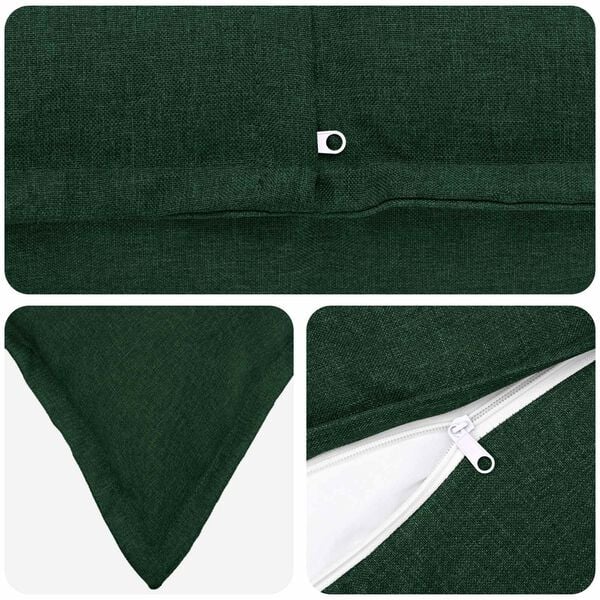 Showing Product Image 4 of 12