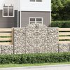Product Thumbnail Image 2 of 5