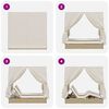Product Thumbnail Image 10 of 12