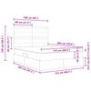 Product Thumbnail Image 17 of 17