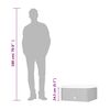 Product Thumbnail Image 8 of 8