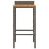 Product Thumbnail Image 4 of 8