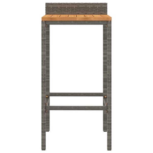 Showing Product Image 4 of 8