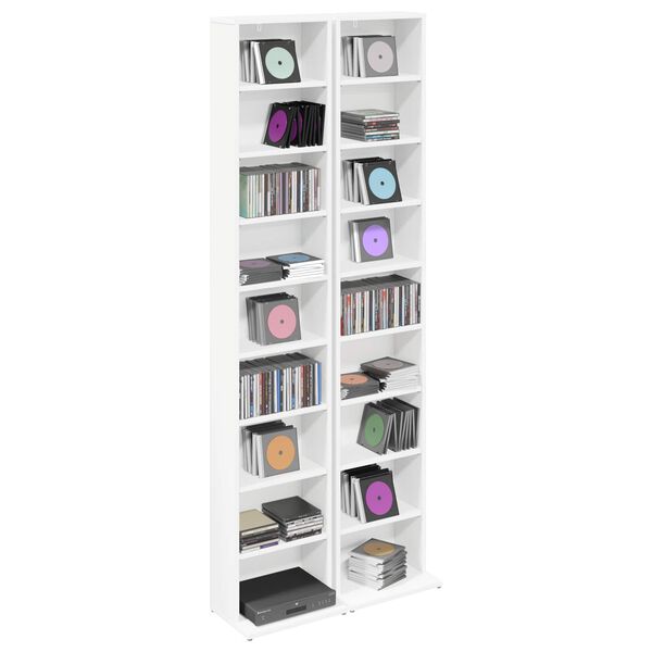 Showing Product Image 3 of 11