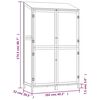 Product Thumbnail Image 8 of 9