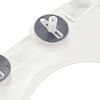 Product Thumbnail Image 10 of 13