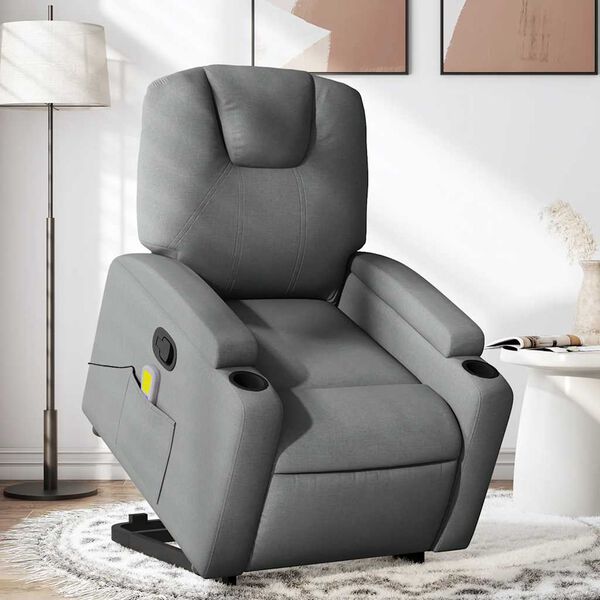 Showing Product Image 2 of 16