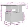 Product Thumbnail Image 10 of 15