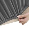 Product Thumbnail Image 3 of 6
