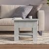 Product Thumbnail Image 3 of 6