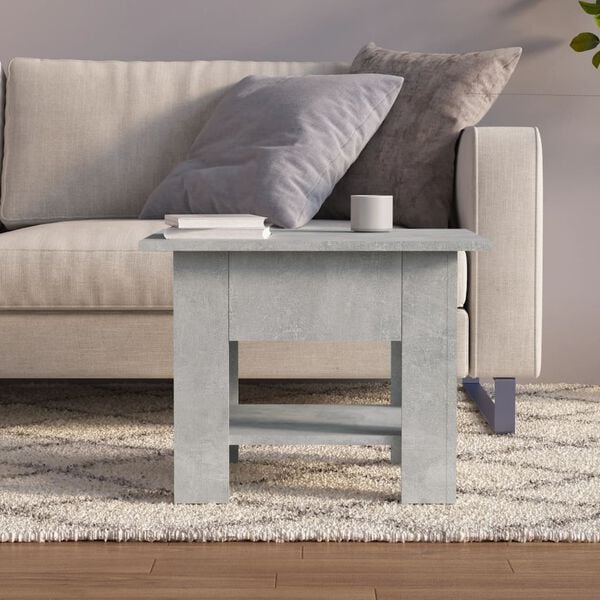 Showing Product Image 3 of 6