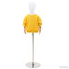 Product Thumbnail Image 2 of 10