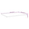 Product Thumbnail Image 10 of 10