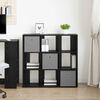 Product Thumbnail Image 4 of 14