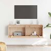 Product Thumbnail Image 4 of 13