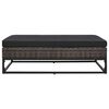 Product Thumbnail Image 5 of 13