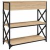 Product Thumbnail Image 8 of 12