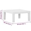 Product Thumbnail Image 15 of 17