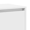 Product Thumbnail Image 9 of 14