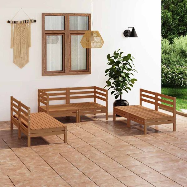 Showing Product Image 2 of 11
