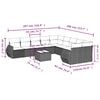 Product Thumbnail Image 3 of 17