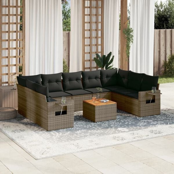 Showing Product Image 2 of 17