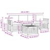Product Thumbnail Image 9 of 10