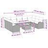 Product Thumbnail Image 13 of 14