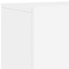 Product Thumbnail Image 9 of 13