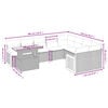 Product Thumbnail Image 3 of 17