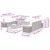 Product Thumbnail Image 12 of 13