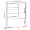 Product Thumbnail Image 6 of 6