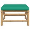 Product Thumbnail Image 3 of 7