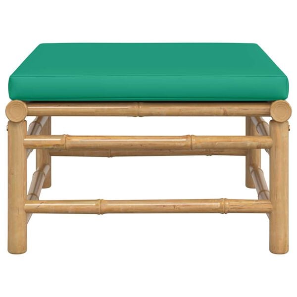 Showing Product Image 3 of 7