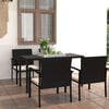 Product Thumbnail Image 2 of 13