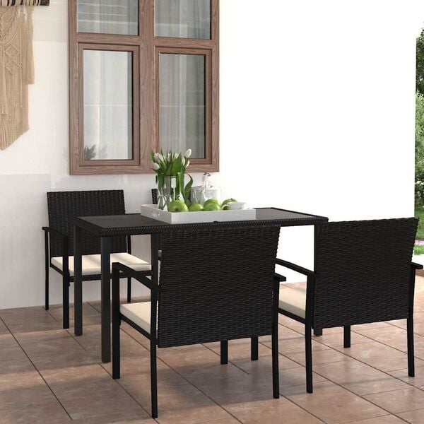 Showing Product Image 2 of 13
